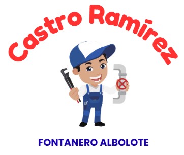 castro ramirez fontanería