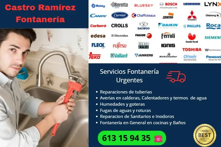 publi castro ramirez